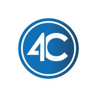 4Credit Logo