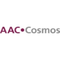 AAC Cosmos Logo