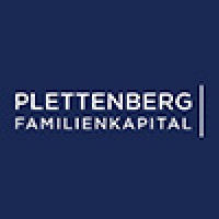 PLETTENBERG FAMILIENKAPITAL Logo