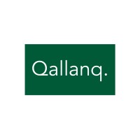 Qallanq Logo
