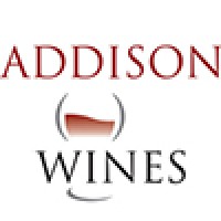 Addison Wines Logo