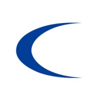 Cataligent Projekt GmbH Logo
