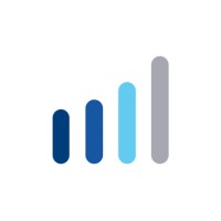 Open Finance Association Logo