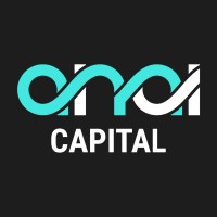 ANAI Capital Management LLC Logo