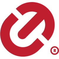 CLMTexfinity Logo