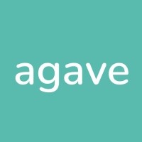 agave Logo