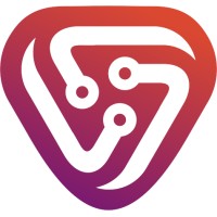 SECURITY DATA NETWORK Logo