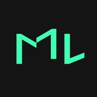 Beyond ML Logo