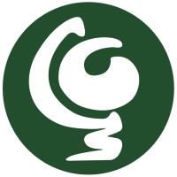 Globe Apartments Logo
