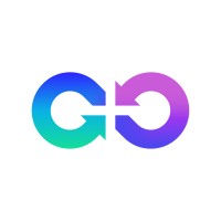 Enveloop Logo