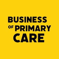 Business of Primary Care Logo