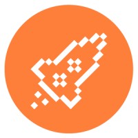 C14 - Fiat <> Crypto Payment Flow Logo