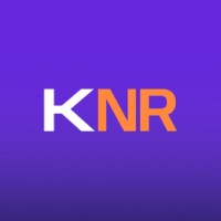 Kollective Neighbouring Rights Logo