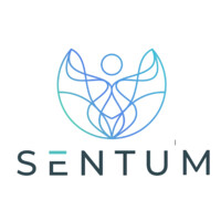 Sentum Ekeren Logo