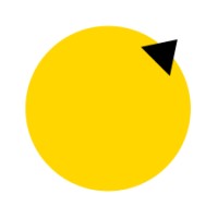 Credit Canary Logo