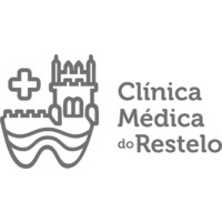 Clínica Médica do Restelo Logo