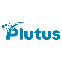 Plutus BV Logo