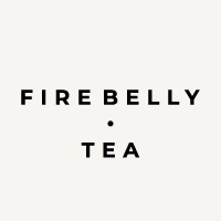 Firebelly Tea Logo