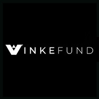 VINKEFUND Logo