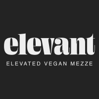 Delta Kitchen UG | Elevant Logo