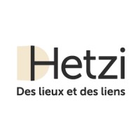 Hetzi Logo