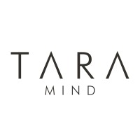 TARA Mind Logo