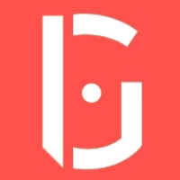 Ignite Group Logo