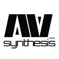 AVsynthesis Logo