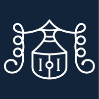 Distillers One of One Auction Logo