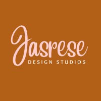 Jasrese Design Studios Logo
