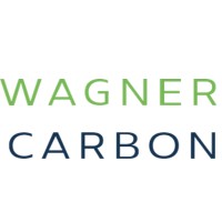 WAGNER CARBON Logo