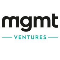 MGMT Ventures Logo