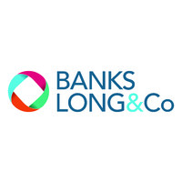 Banks Long & Co Logo