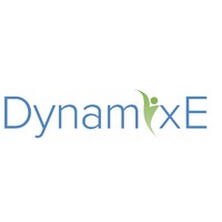 DynamixE, Inc. Logo