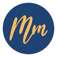 MERKMAKER MARTIN Logo