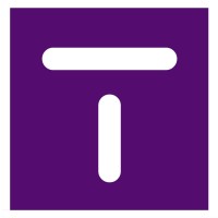 Template Systems Logo
