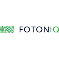 FOTONIQ Logo