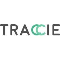Traccie Logo
