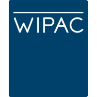 Wipac Technology Ltd Logo