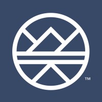 WK Real Estate Logo