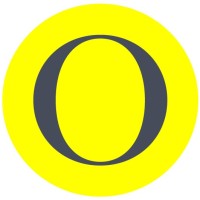 Onesa Partners Logo