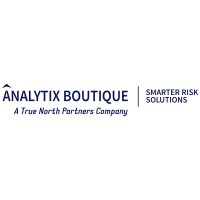 AnalytiX Boutique Logo