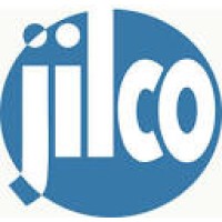 Jilco Window Corp Logo