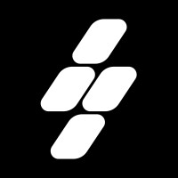 EnPlusOne Biosciences Logo