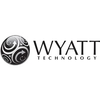 Wyatt Technology Logo