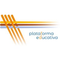 Plataforma Educativa Logo