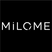 MiLOME Logo