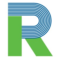 Renaissance UK & Ireland Logo