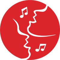 Carolina Voices Logo