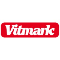 Vitmark Ukraine Logo